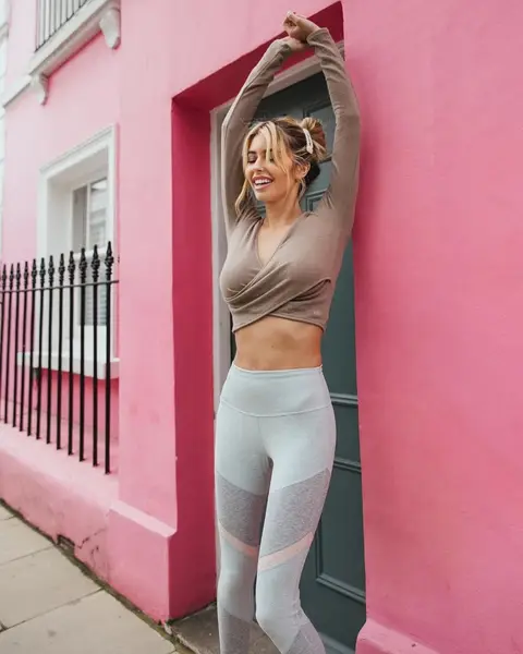 image by amynevfashiondiaries