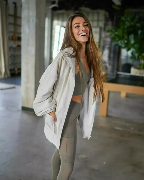 image by tawnyjanae containing Clothing, White, Street fashion, Fashion, Outerwear