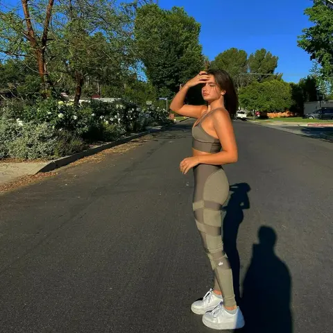 image by lexijayde containing Footwear, Leg, Recreation, Asphalt, Summer