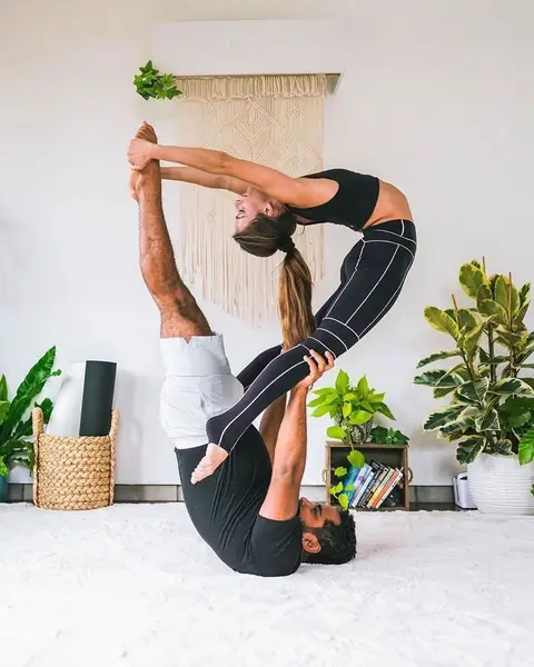 image by aloyoga