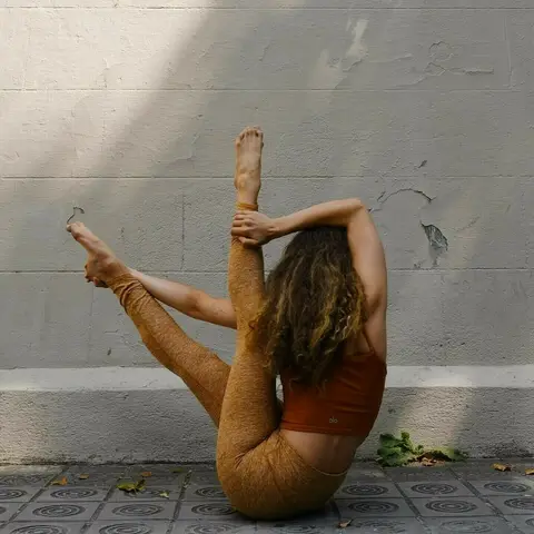 image by hannahtaha containing Leg, Arm, Hand, Sitting, Human leg