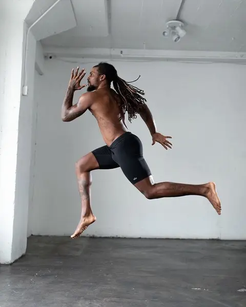 image by aloyoga