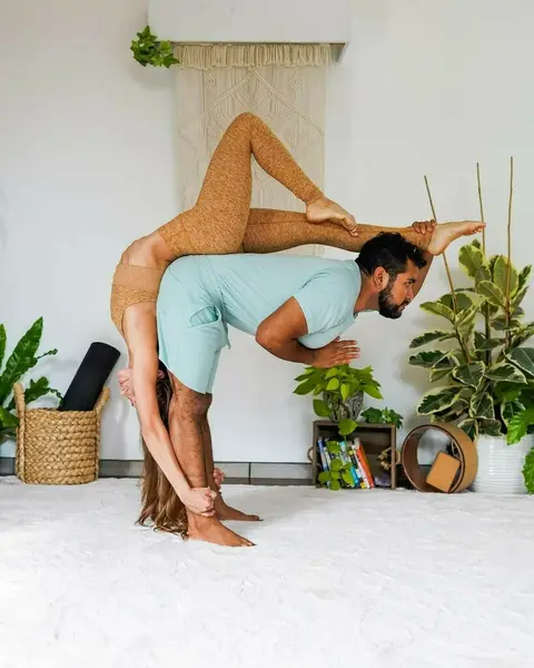 image by acrowithjon containing Leg, Shoulder, Arm, Joint, Physical fitness