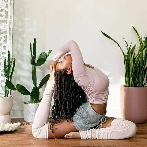 image by phyllicia.bonanno containing Leg, Joint, Sitting, Arm, Shoulder