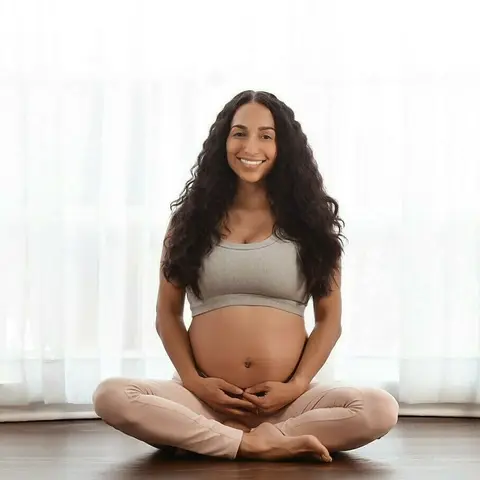 image by gabriella.dondero containing Sitting, Stomach, Skin, Beauty, Abdomen
