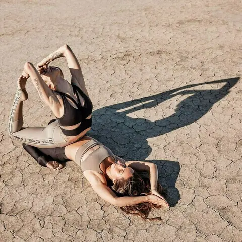 image by eleonorazampatti containing Beauty, Leg, Arm, Joint, Summer