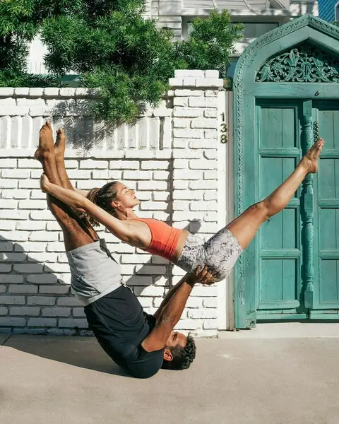 image by acrowithjon containing Arm, Leg, Flip (acrobatic), Dance, Street stunts