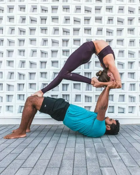 image by acrowithjon containing Physical fitness, Shoulder, Leg, Arm, Joint