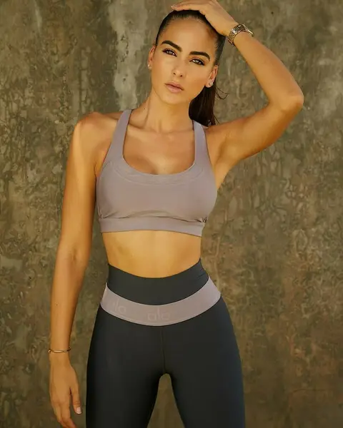 image%20by%20danielaboterofficial%20containing%20Clothing%2C%20Undergarment%2C%20Sportswear%2C%20Sports%20bra%2C%20Undergarment