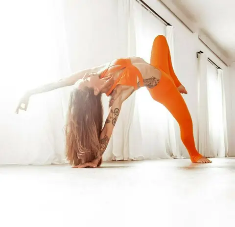 image by eleonorazampatti