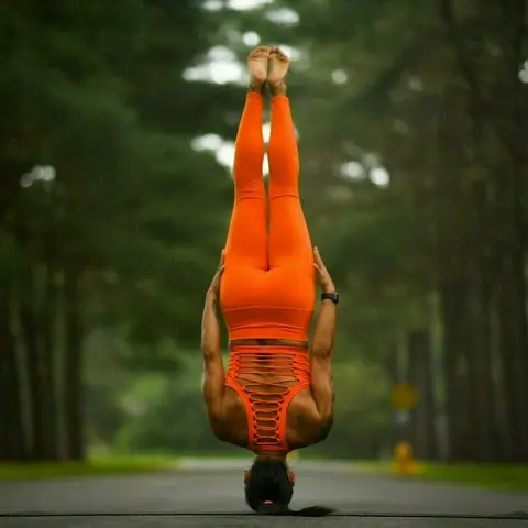 image by laurasykora containing Muscle, Performance