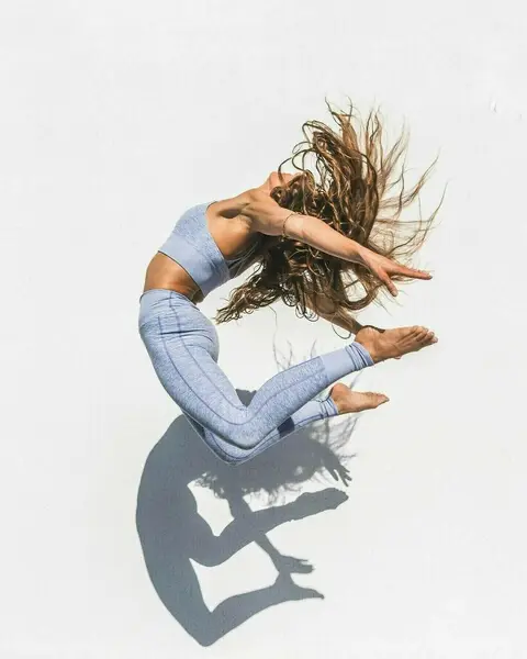 image by tawnyjanae containing Hip-hop dance, Jeans, Dance, Arm, Denim