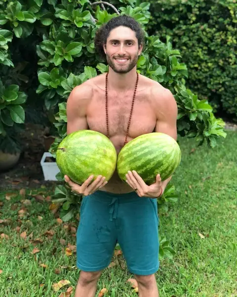 image by healingmotions containing Watermelon, Cucumber, gourd, and melon family, Citrullus, Fruit, Melon