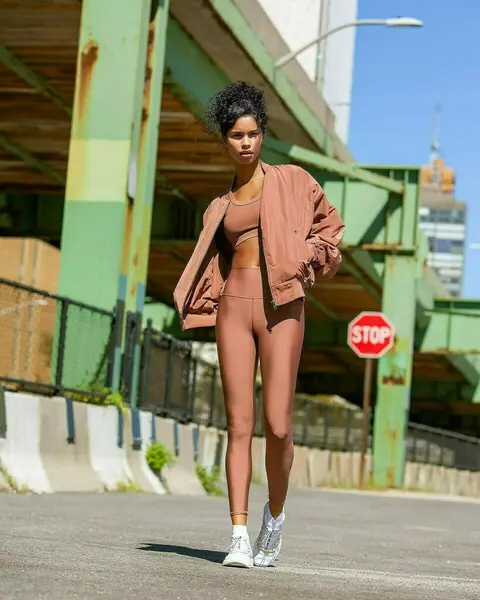 image by daianesodre containing Street fashion, Photograph, Clothing, Fashion, Fashion model