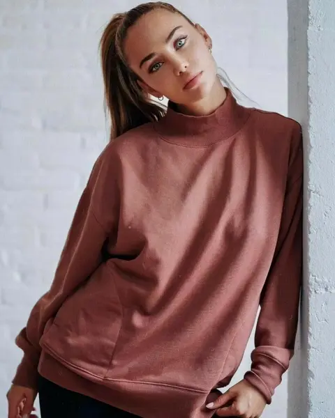 image by abrilraluy containing Clothing, Neck, Sleeve, Shoulder, Beauty