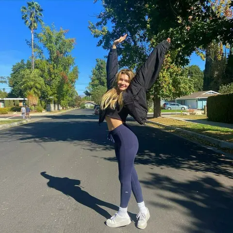image by lexijayde containing Tree, Jeans, Footwear, Denim, Leg
