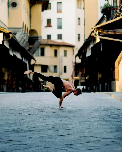 image by joshkrameryoga containing Water, Town, Tricking, Flip (acrobatic), Street