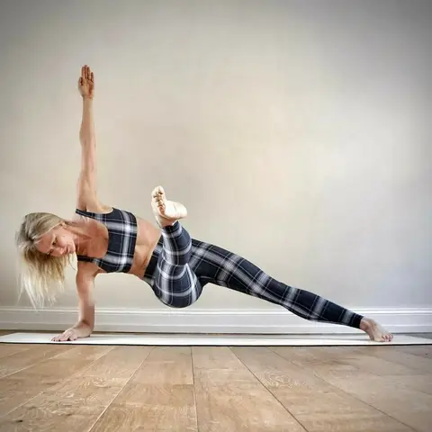 image by ania_75 containing Physical fitness, Shoulder, Leg, Arm, Joint