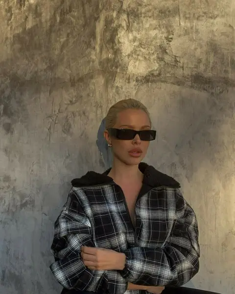 image by marateigen containing Eyewear, Beauty, Cool, Pattern, Wall