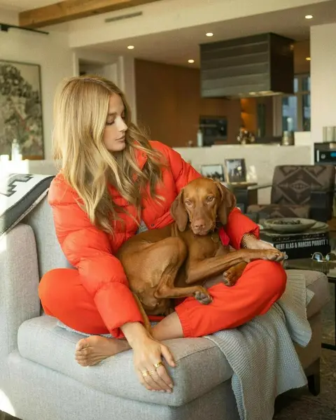 image by katebock containing Couch, Blond, Sitting, Comfort, Furniture