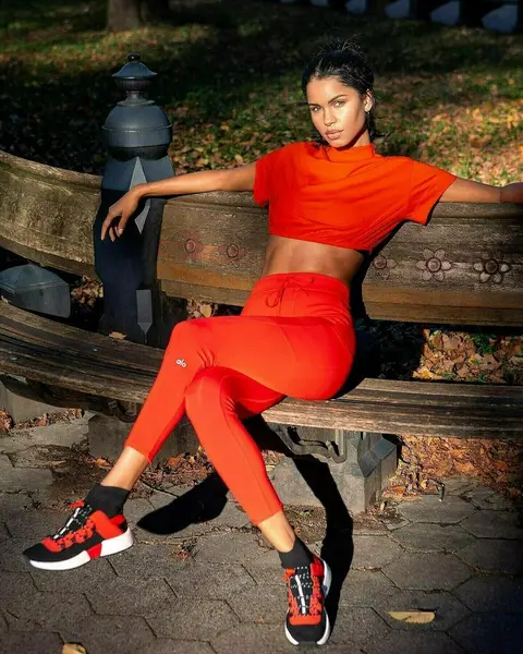 image by daianesodre