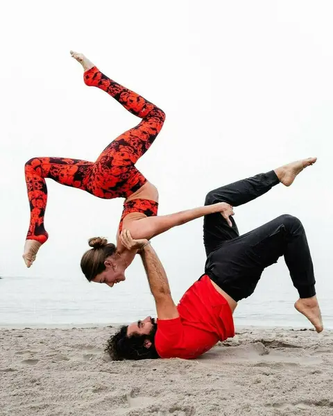image by tawnyjanae containing Acrobatics, Performance, Dancer, Athletic dance move, Performing arts