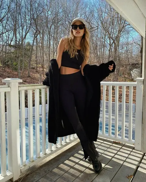image%20by%20michellesalasb%20containing%20Clothing%2C%20Glasses%2C%20Joint%2C%20Shoe%2C%20Outerwear