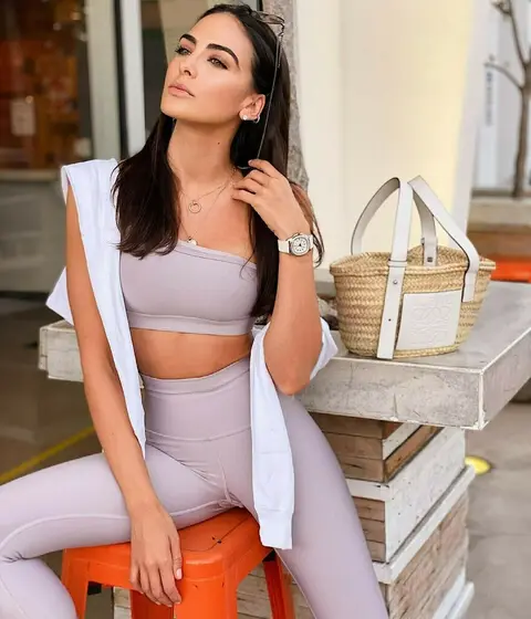 image%20by%20danielaboterofficial%20containing%20Joint%2C%20Skin%2C%20Arm%2C%20Shoulder%2C%20White