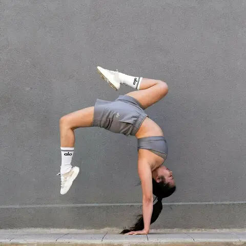 image by meliniseri containing Shorts, Leg, Sleeve, Waist, Knee