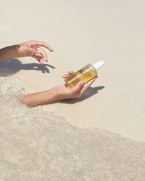 image by josephineskriver containing Liquid, Bottle, Fluid, Knee, Glass bottle