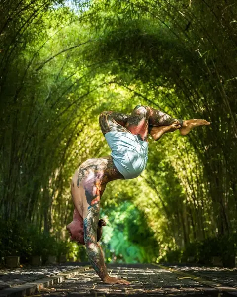 image%20by%20dylanwerneryoga%20containing%20Plant%2C%20Nature%2C%20People%20in%20nature%2C%20Natural%20environment%2C%20Tree