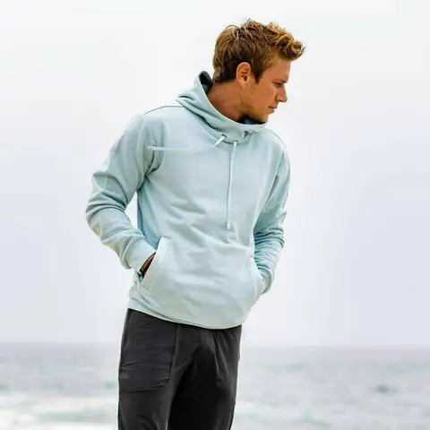 image%20by%20joshkrameryoga%20containing%20Water%2C%20Arm%2C%20Shoulder%2C%20Dress%20shirt%2C%20Neck