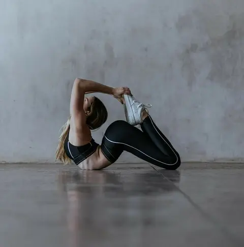 image by georgia.bryan containing Footwear, Leg, Flash photography, Waist, Knee