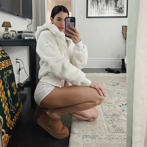 image by laurenperez containing Joint, Shoulder, Leg, Comfort, Vision care
