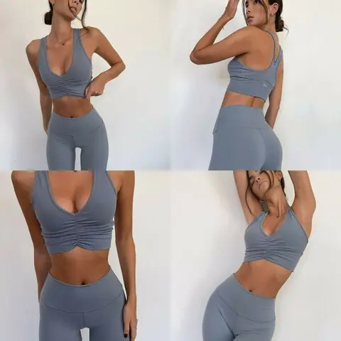 image by cindymello containing Clothing, Joint, Outerwear, Shoulder, Arm
