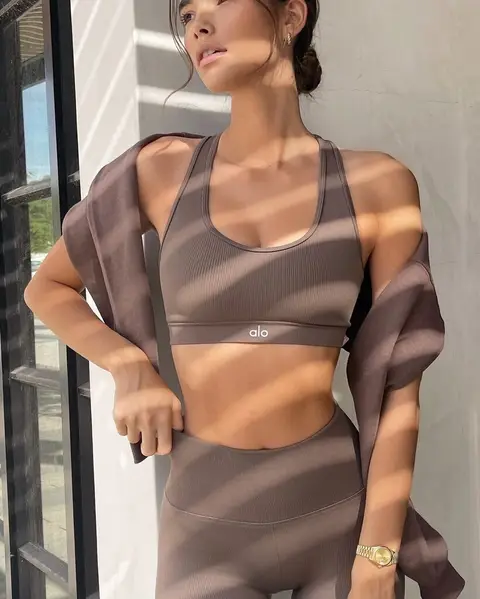 image by cindymello containing Head, Neck, Sleeve, Waist, Thigh