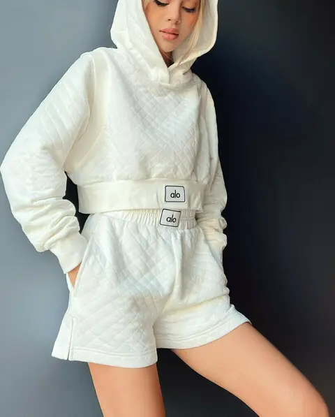 image by lilymaymac containing White, Neck, Sleeve, Waist, Collar