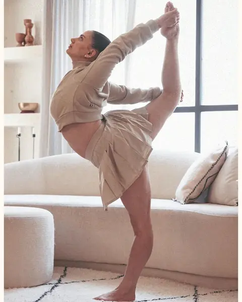 image by talia_sutra containing Joint, Arm, Leg, Window, Comfort