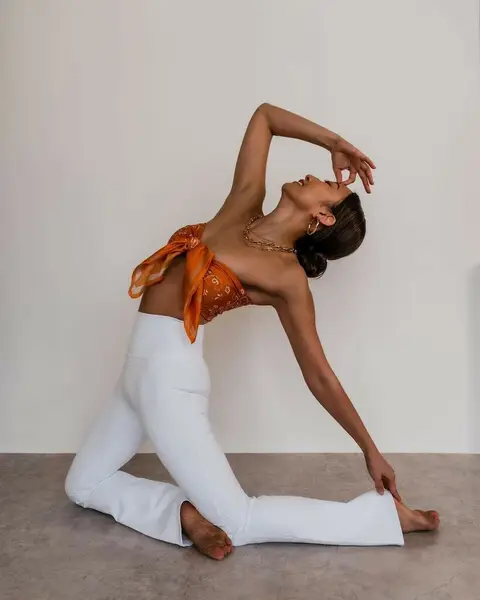 image by yogibeachhouse