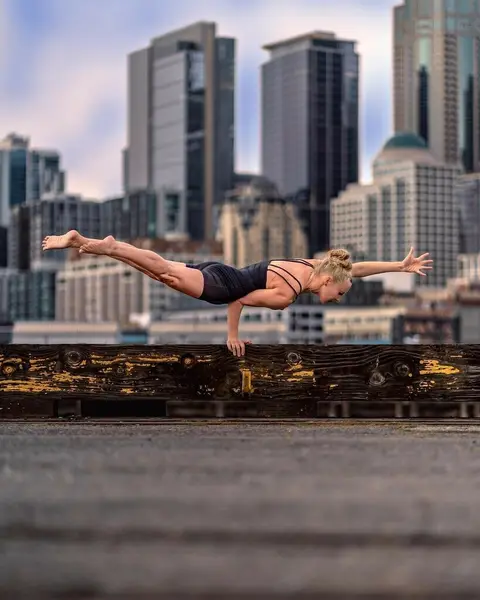 image by robinmartinyoga containing Building, Sky, Water, Skyscraper, Cloud
