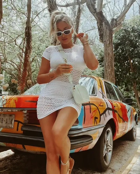 image by daniellagrace containing Car, Glasses, Tire, Wheel, Vehicle