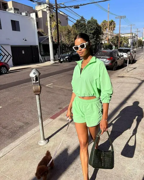 image by daianesodre