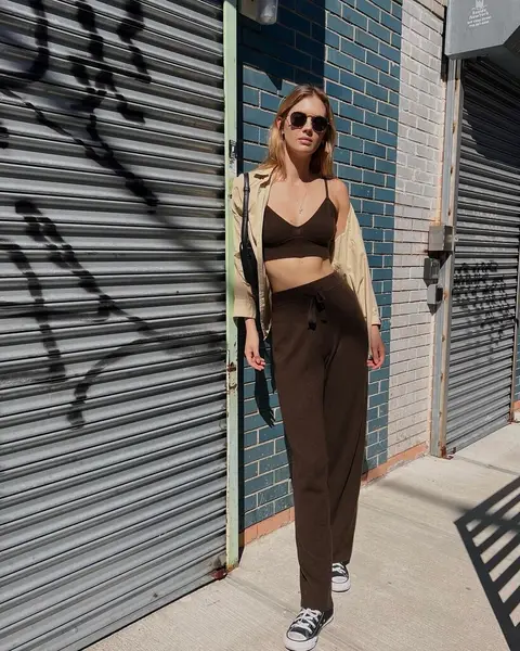 image by meganmayw containing Joint, Shoulder, Sunglasses, Vision care, Eyewear