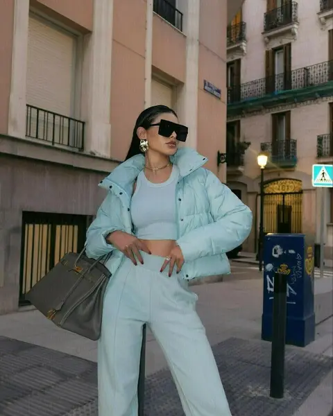 image by ninoskavasqueza containing Vision care, Sunglasses, Window, Goggles, Fashion