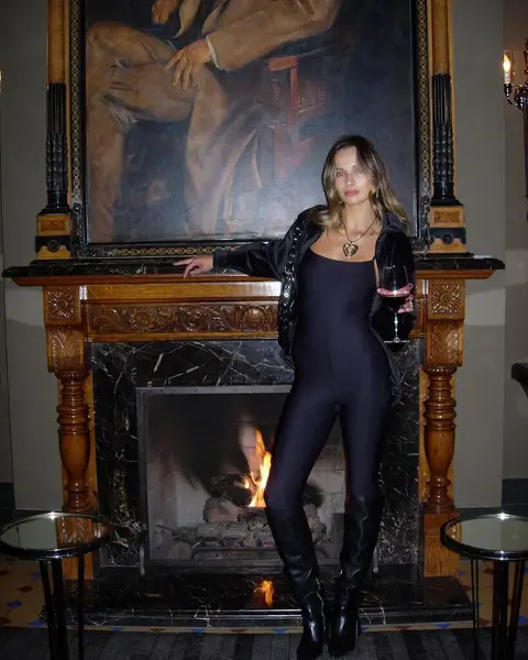 image by piamance containing Picture frame, Flash photography, Lighting, Thigh, Gas