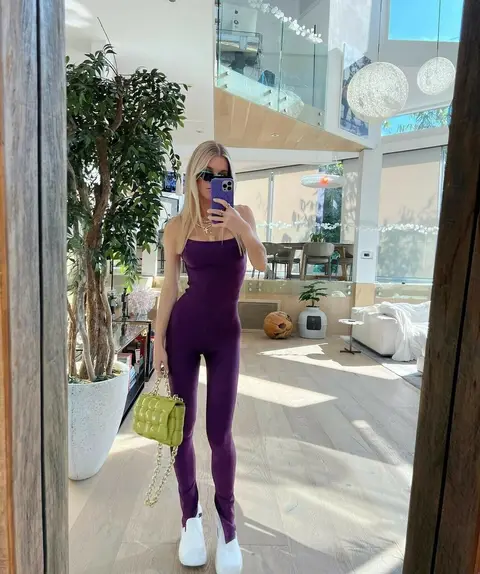 image by joycorrigan containing Sunglasses, Vision care, Waist, Eyewear, Thigh