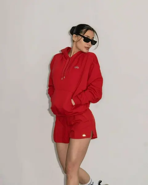 image by georginamazzeo containing Sunglasses, Goggles, Shorts, Vision care, Neck