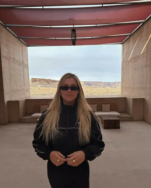 image by marillewellyn containing Glasses, Outerwear, Sunglasses, Vision care, Goggles