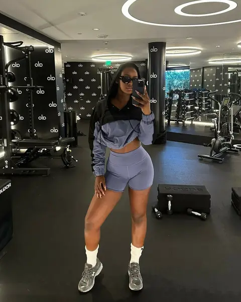 image by justineskye containing Joint, Shoe, Shoulder, Shorts, Automotive design