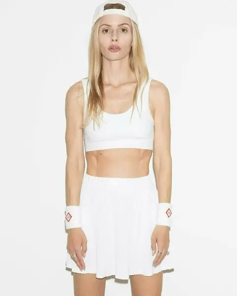 image%20by%20elizabethsulcer%20containing%20Clothing%2C%20Face%2C%20Hair%2C%20Joint%2C%20Skin